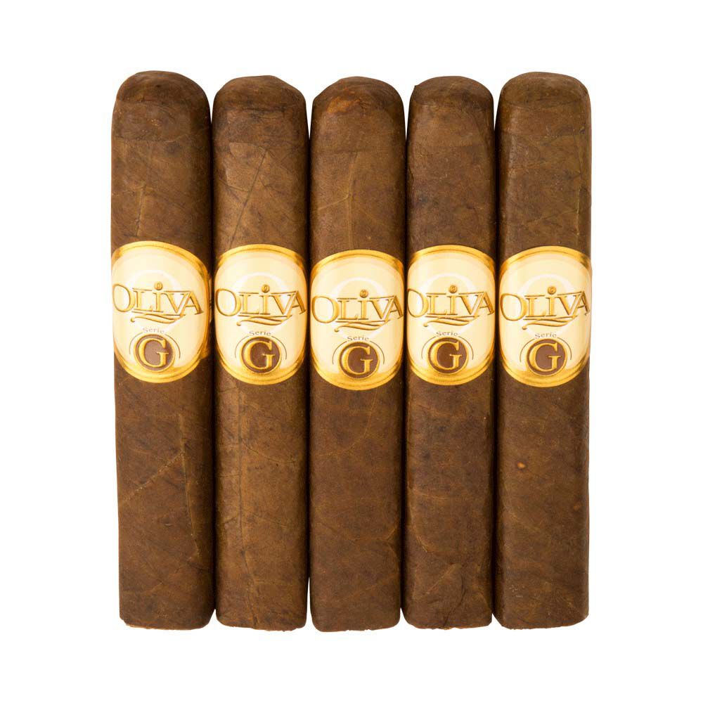 Robusto, , jrcigars